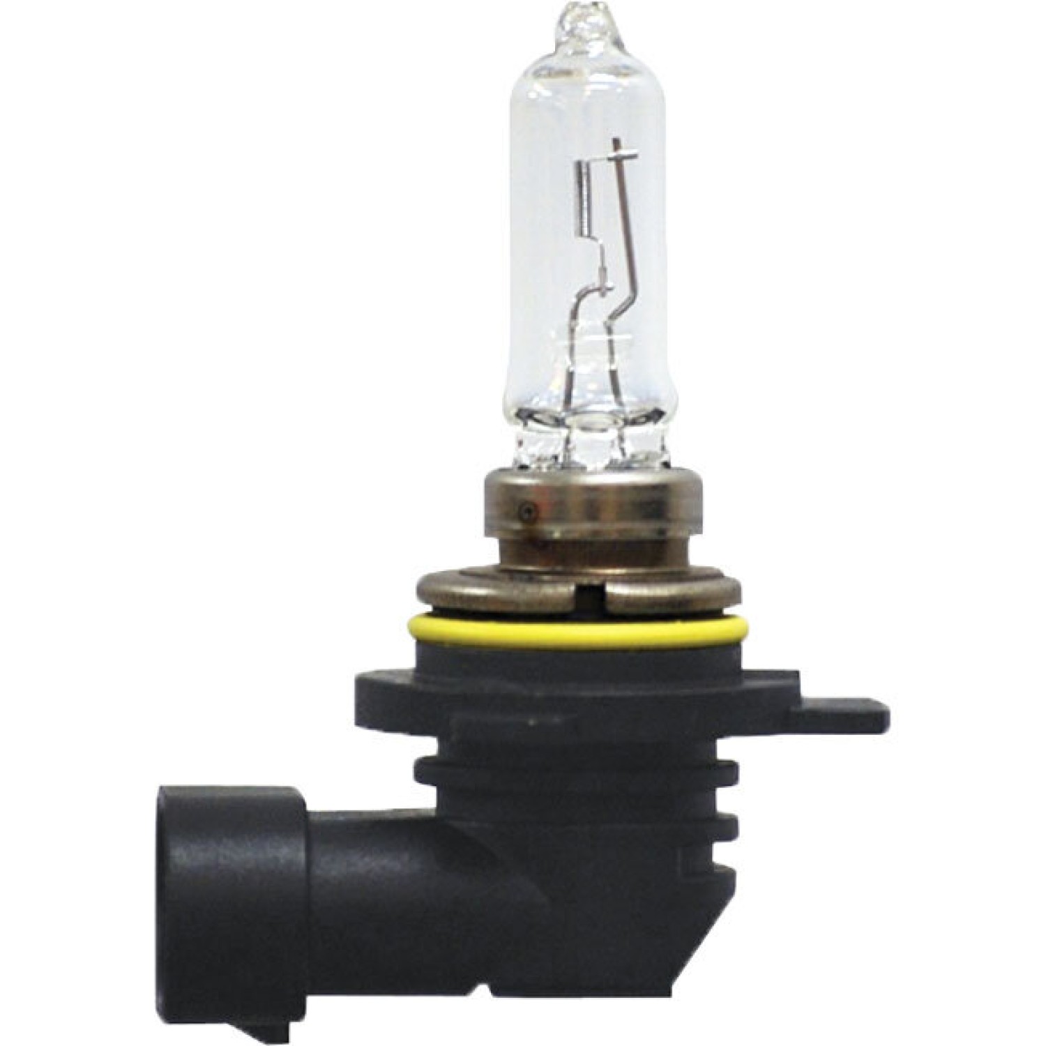 LEDヘッドライト HIR2 (9012) 12V 55W Simply Auto SHIR2 (9012) 12V 55W BLISTER - SHIR2BL